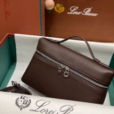 Loro Piana Satchel bags